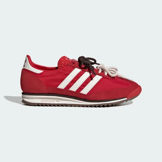 adidas SL 72 OG Shoes