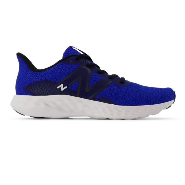 New Balance 411v3 Men's Running Shoes (2E Width) - AW25