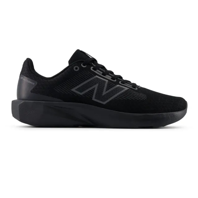 New Balance 413v3 Men's Running Shoes - AW25