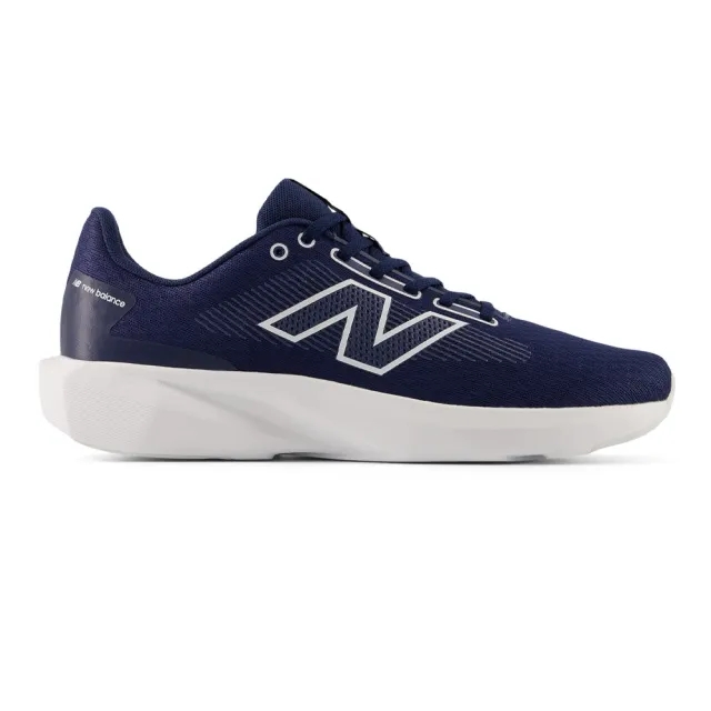 New Balance 413v3 Men's Running Shoes (2E Width) - AW25
