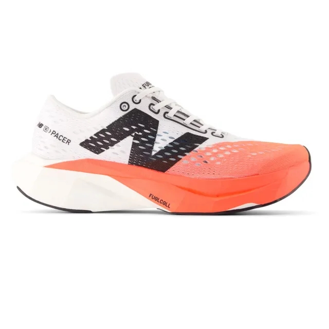 New Balance FuelCell SuperComp Pacer V2 Women's Running Shoes - AW25