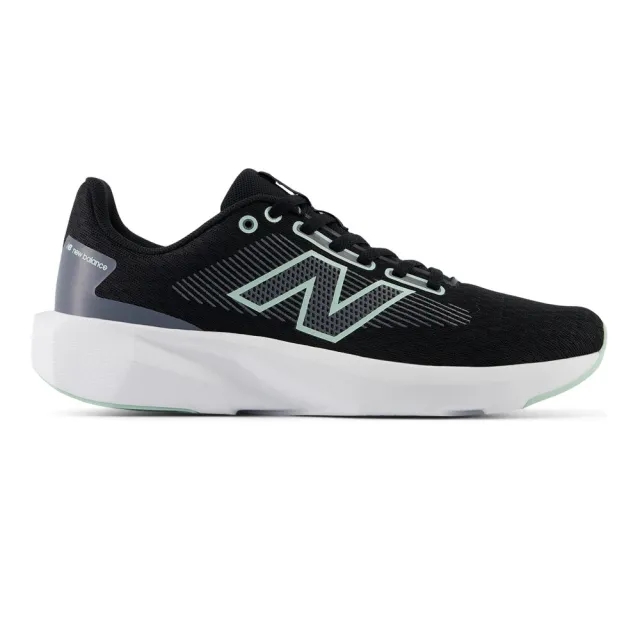 New Balance 413v3 Women's Running Shoes - AW25