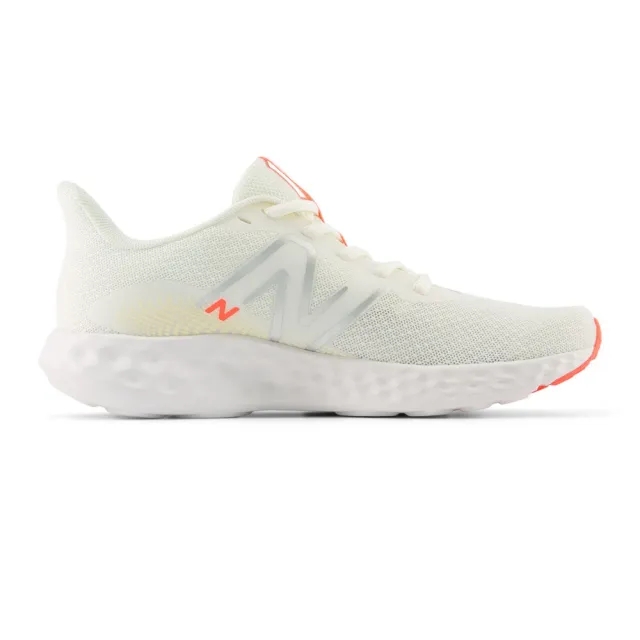 New Balance 411v3 Women's Running Shoes - AW25