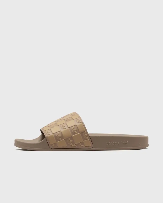 ADILETTE