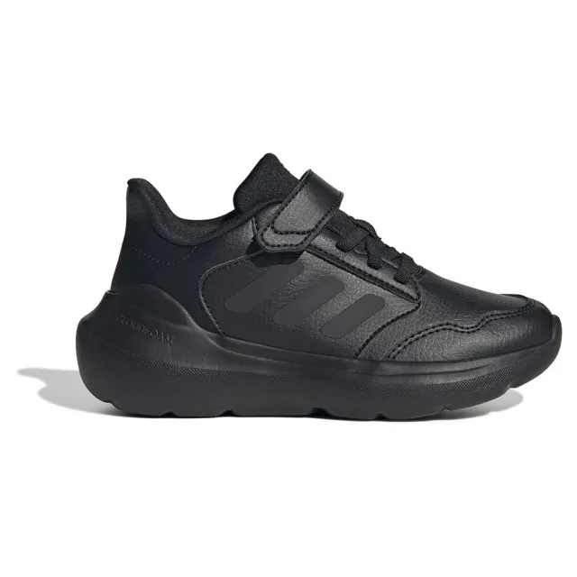 Adidas Tensaur Run 3.0 Running Shoes