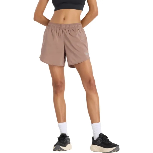 New Balance Sport Essentials 5´´ Shorts