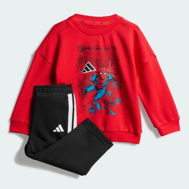 adidas Marvel Spider-Man Jogger Kids