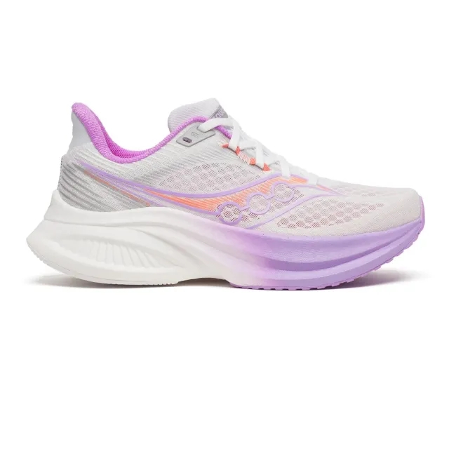Saucony Endorphin Speed 5 Women's Running Shoes - AW25