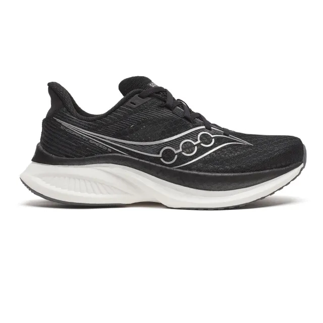 Saucony Endorphin Speed 5 Men's Running Shoes - AW25
