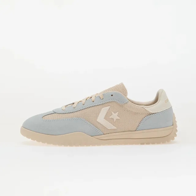Sneakers Converse Run Star Trainer Light Dune/ You Dew You/ Egret Eur 36
