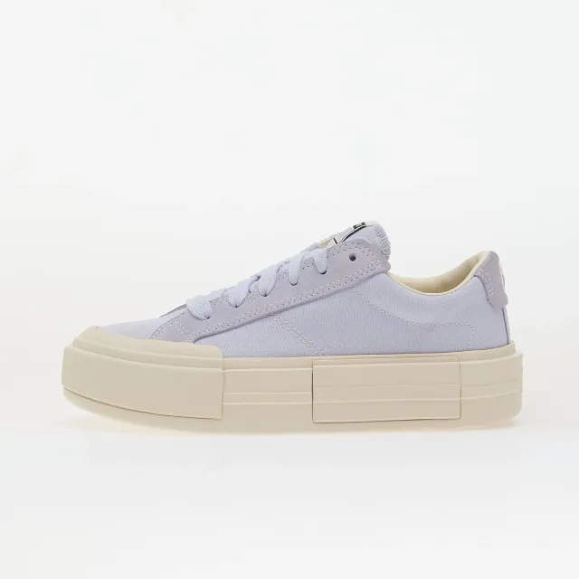 Sneakers Converse Chuck Taylor All Star Cruise Blueberry Ice/ Egret/ Black Eur 35