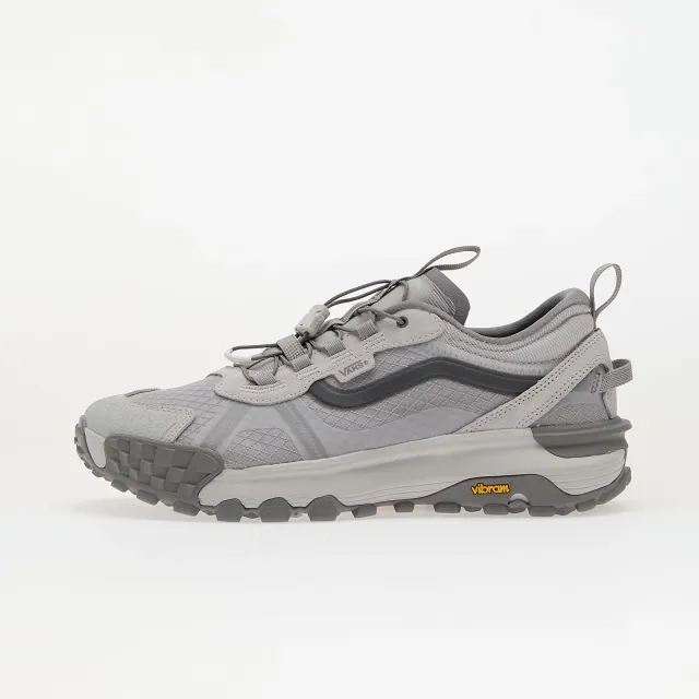 Sneakers Vans Mte Crosspath Xc Light Gray Eur 40.5