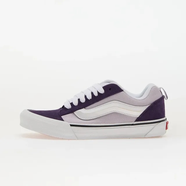 Sneakers Vans Knu Skool 2-Tone Lilac Mist Eur 36.5