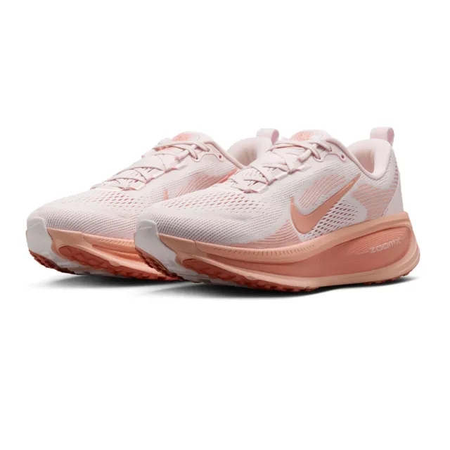 Nike Vomero 18 Women's Running Shoes