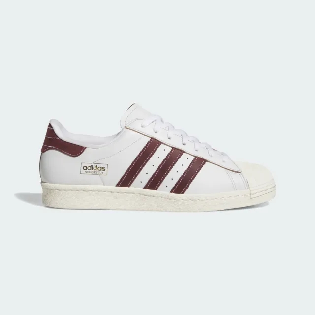 adidas Superstar 80 ADV