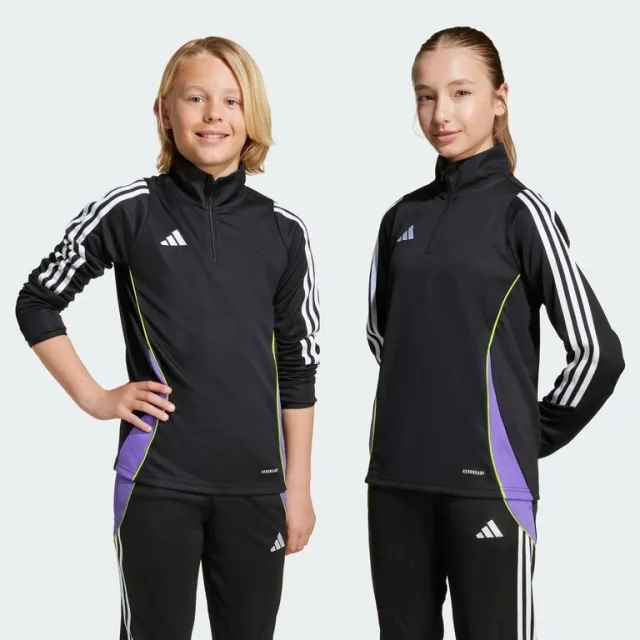 adidas Kids Tiro 24 Training Top Kids