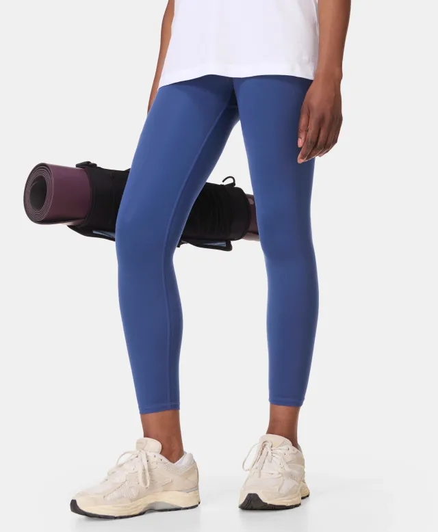 Everyday 7/8 Leggings