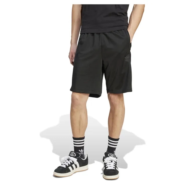 Adidas Originals Adicolor Firebird Shorts