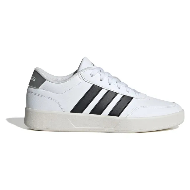 Adidas Breaknet 3.0 Trainers