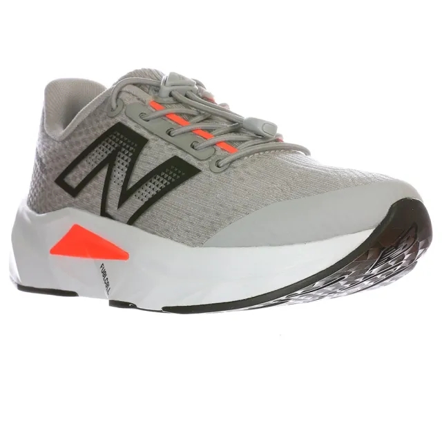 New Balance Bungee Fuelcell Propel V5 Running Shoes