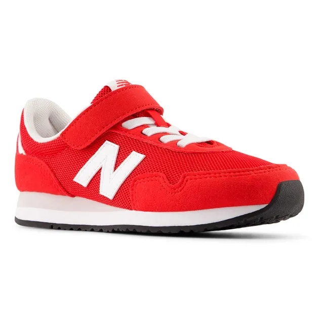 New Balance Pv323v1 Running Shoes