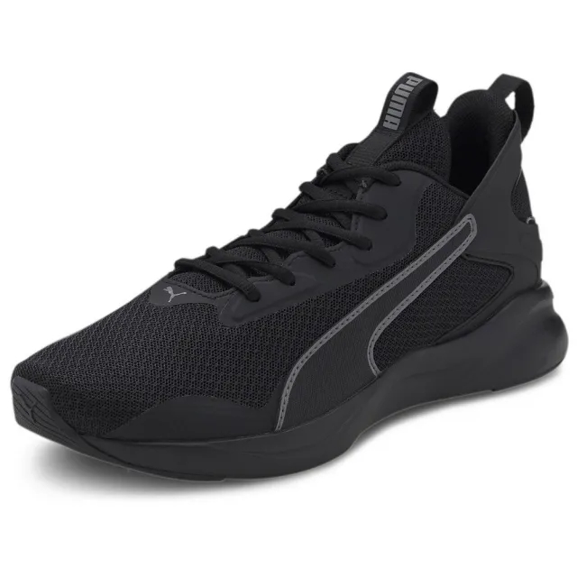 Puma Softride Rift Running Shoes