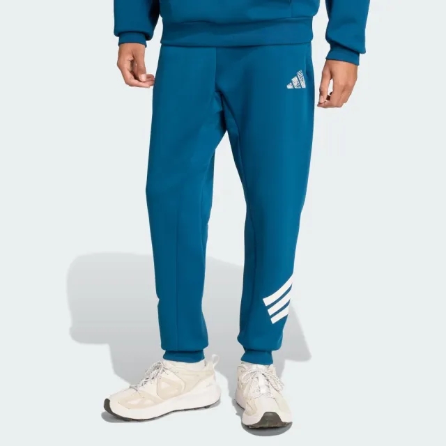 adidas adidas Marvel Spider-man SweatTracksuit Bottoms