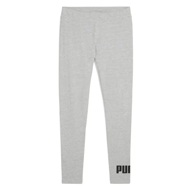Puma Select Ess No. 1 Logo Leggings