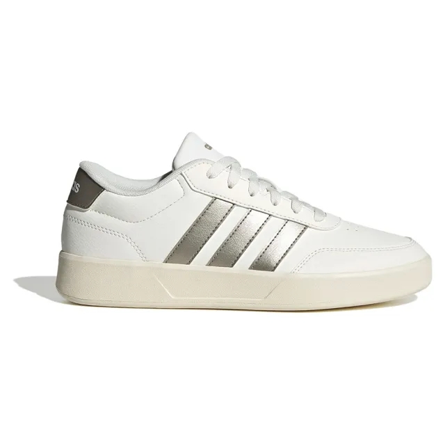Adidas Breaknet 3.0 Trainers