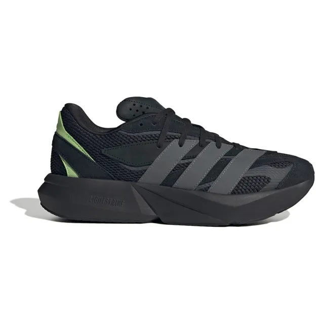Adidas Lightblaze Trainers