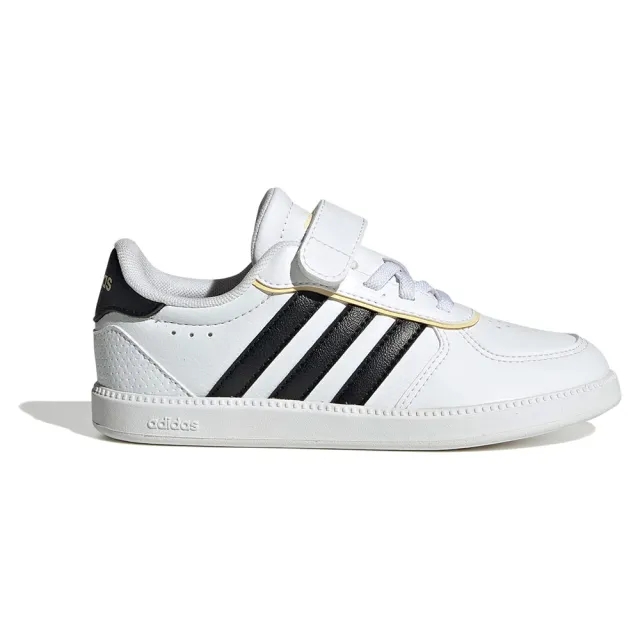 Adidas Breaknet Sleek El Trainers