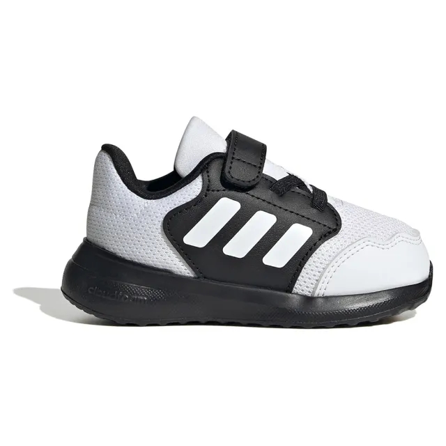 Adidas Tensaur Run 3.0 Infant Trainers