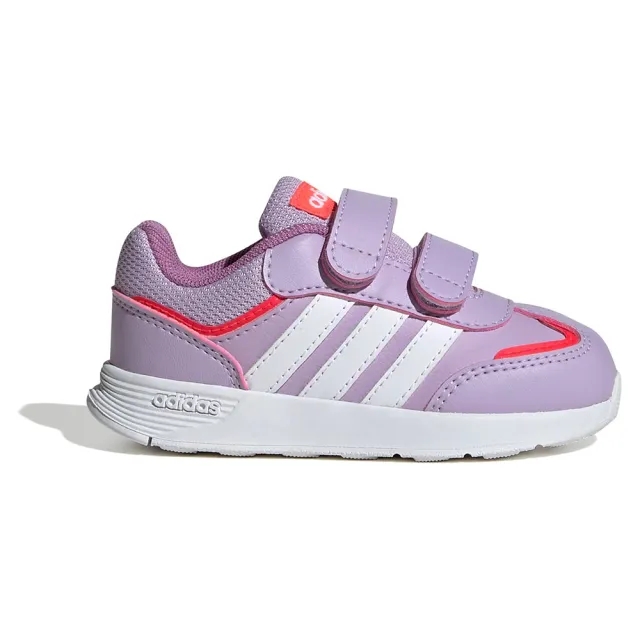 Adidas Tensaur Switch Infant Trainers