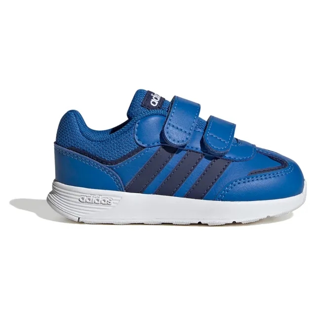 Adidas Tensaur Switch Infant Trainers