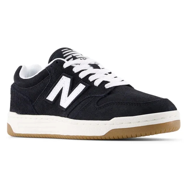 New Balance Psb480v1 Trainers