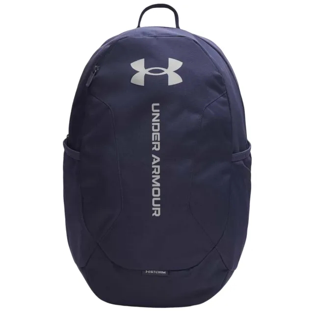 Under Armour Hustle Lite 26.5l Backpack