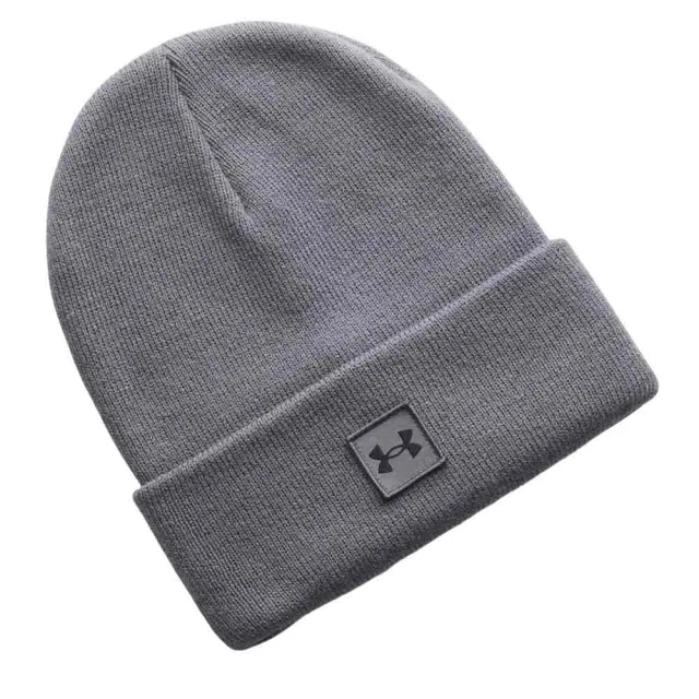 Under Armour Halftime Beanie