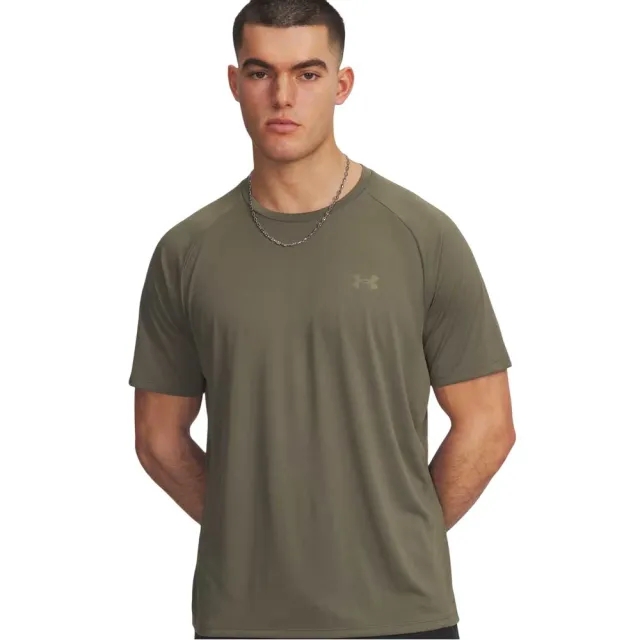 Under Armour Tech™ 2.0 Short Sleeve T-shirt