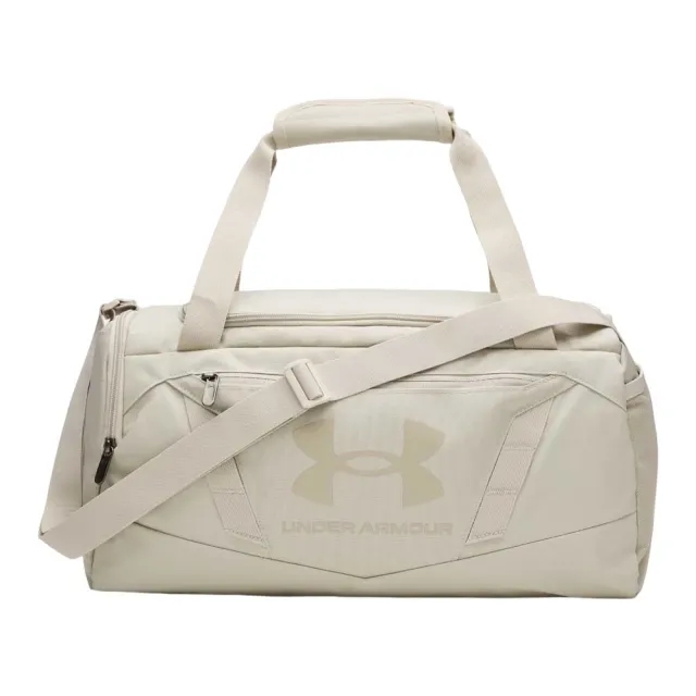 Under Armour  Undeniable 5.0 XS Duffle Bag Khaki Base / Khaki Base / City Khaki OSFM