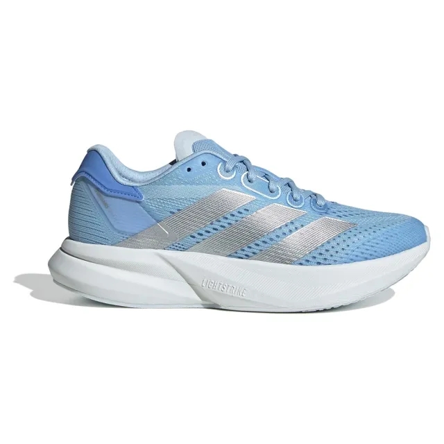 Adidas Duramo Speed 2 Running Shoes