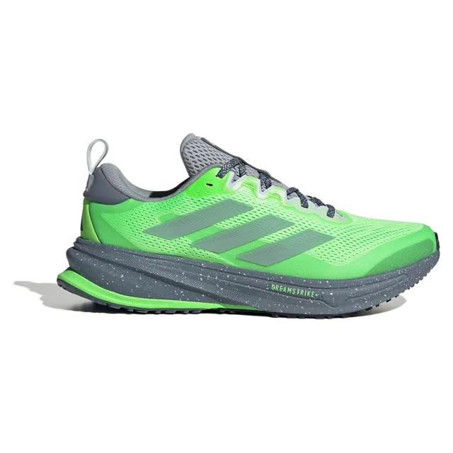 Adidas Supernova Rise Atr Running Shoes