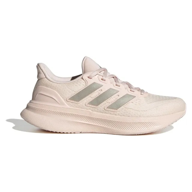 Adidas Ultrarun 5 W Running Shoes