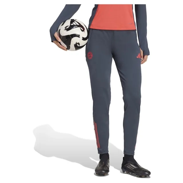 Adidas Fc Bayern Tiro 25/26 Competition Training  - Bold Onix