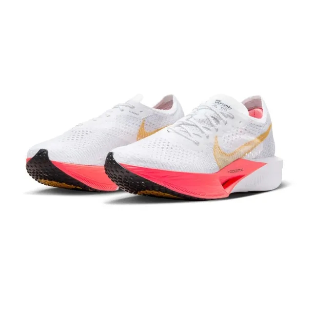 Nike ZoomX Vaporfly Next% 3 Women's Running Shoes