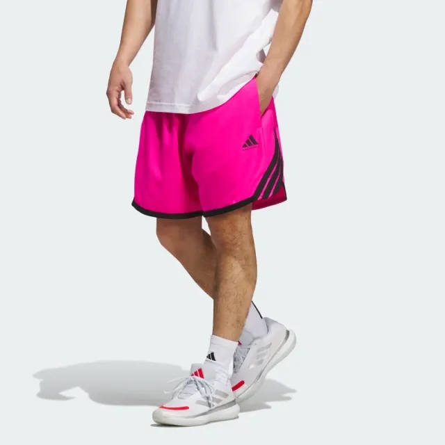 adidas adidas Crazy Lite Shorts