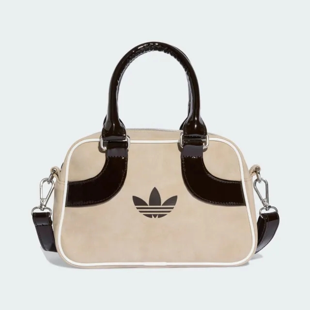 adidas Mini Bowling Bag