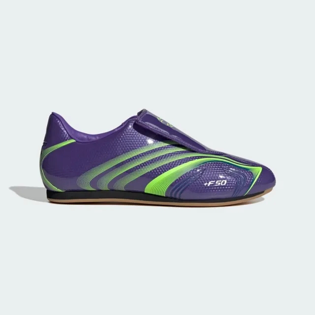 adidas Taekwondo F50 Shoes