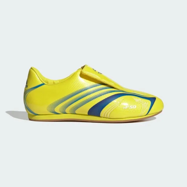 adidas Taekwondo F50 Shoes