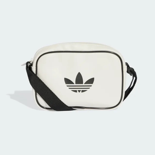 adidas Adicolor Classic Mini Airliner