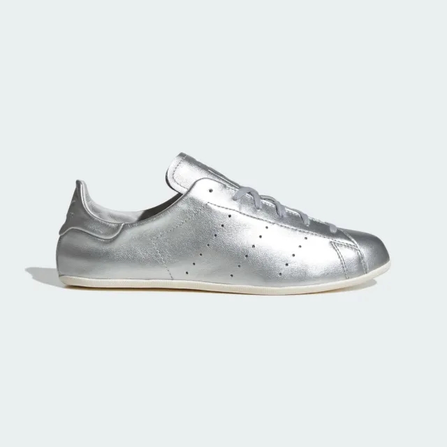 adidas Stan Smith Lo Pro Shoes